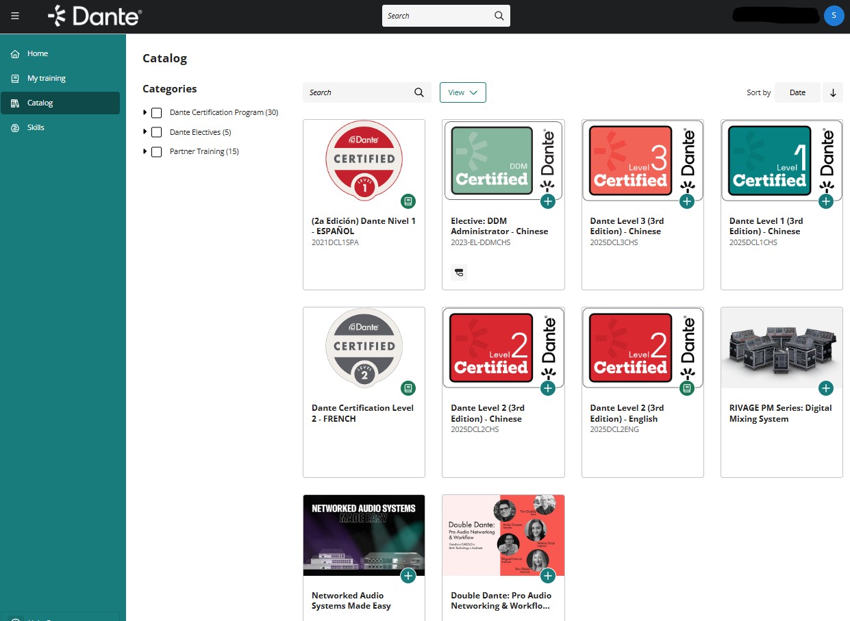 Catalog.jpg