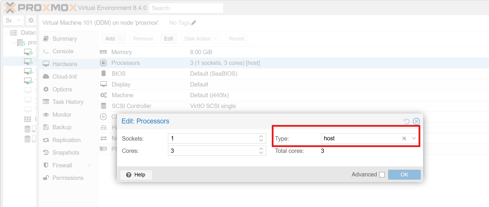 Screenshot 2026-06-18 092502.png