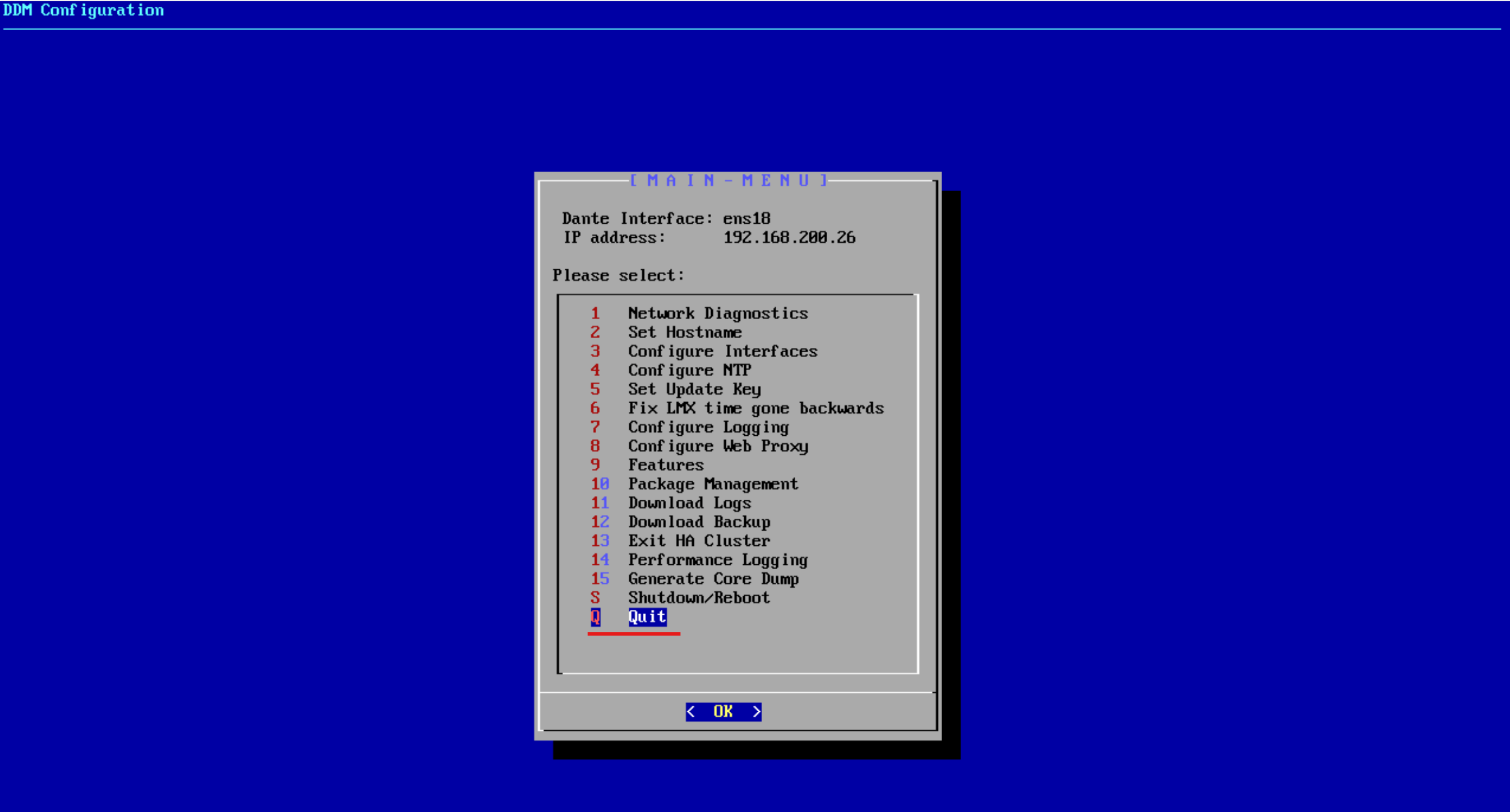 Screenshot 2026-06-18 092707.png
