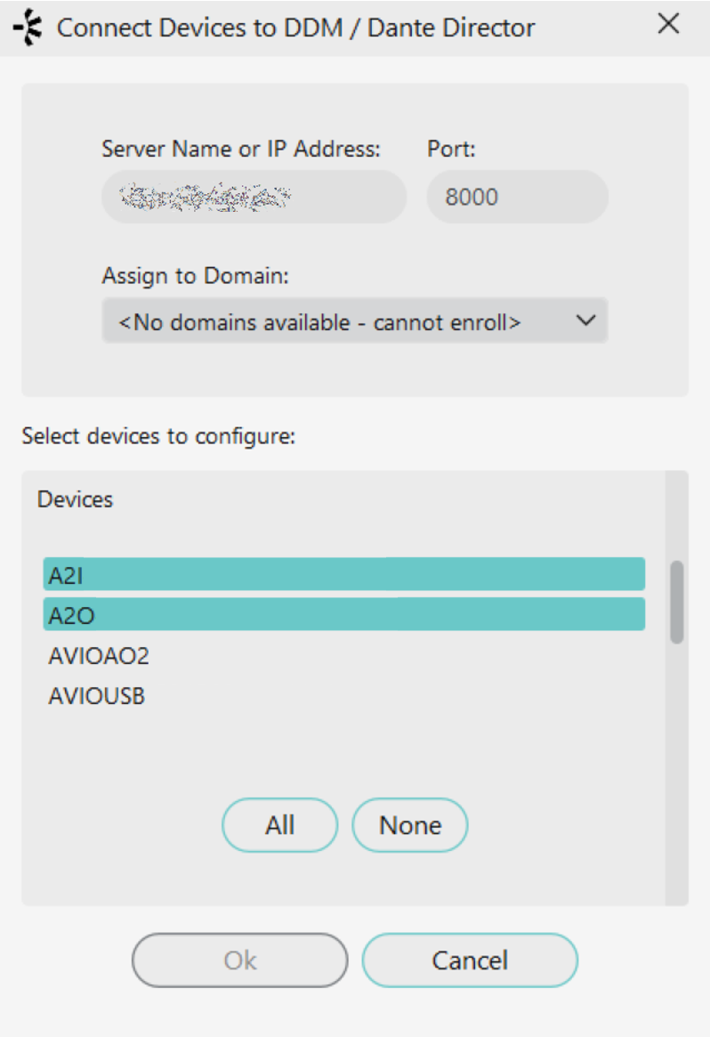 Screenshot 2026-06-30 165515.png