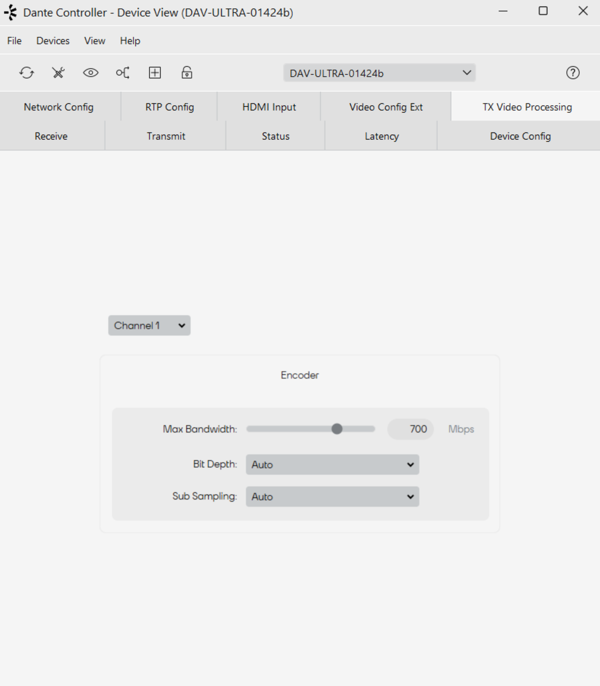 Screenshot 2026-07-24 104144.png