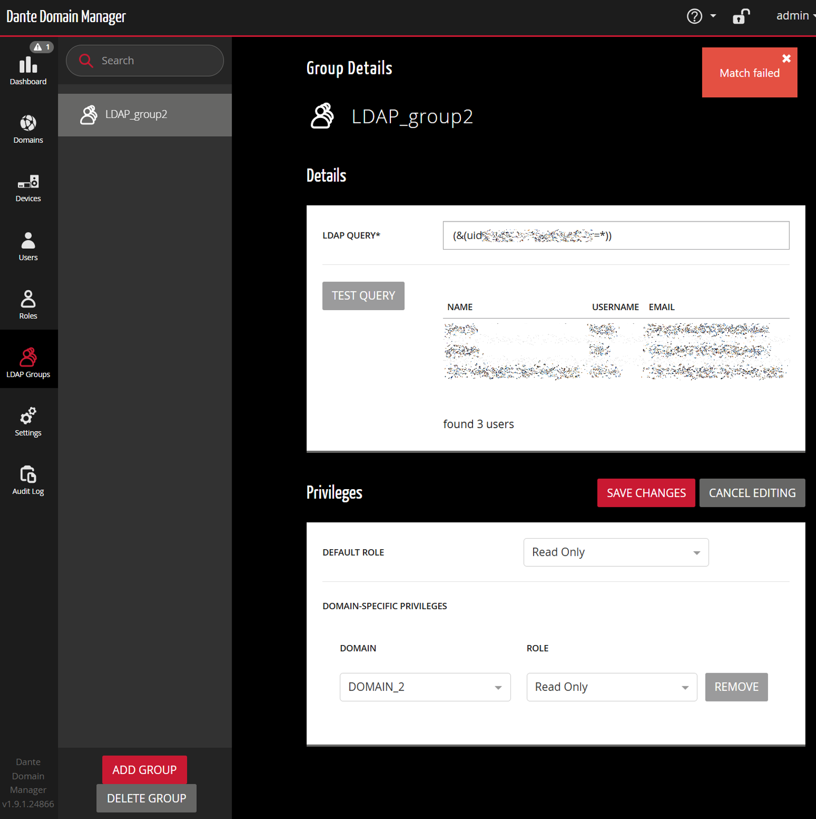Screenshot 2026-07-31 161934.png