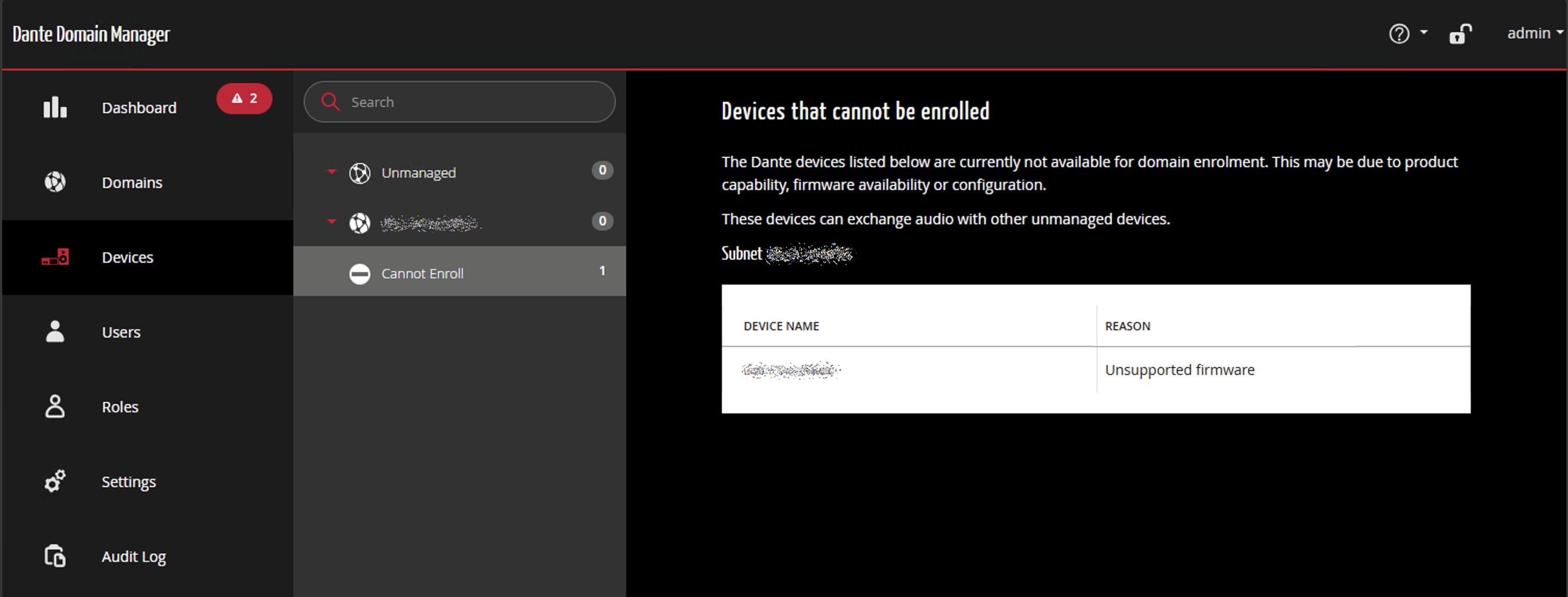 Screenshot 2026-09-28 132059.png